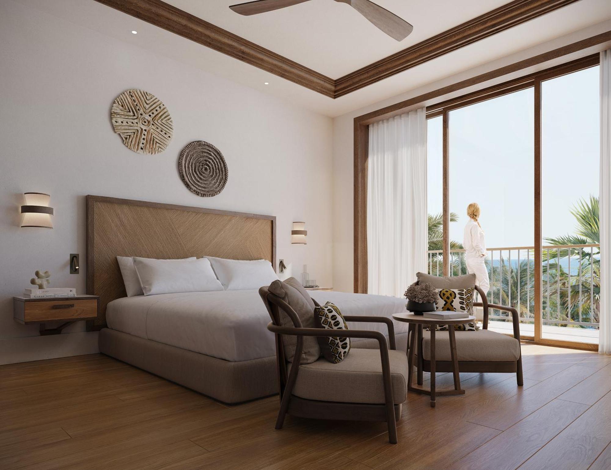 Gran Hotel Taoro Puerto de la Cruz  Buitenkant foto